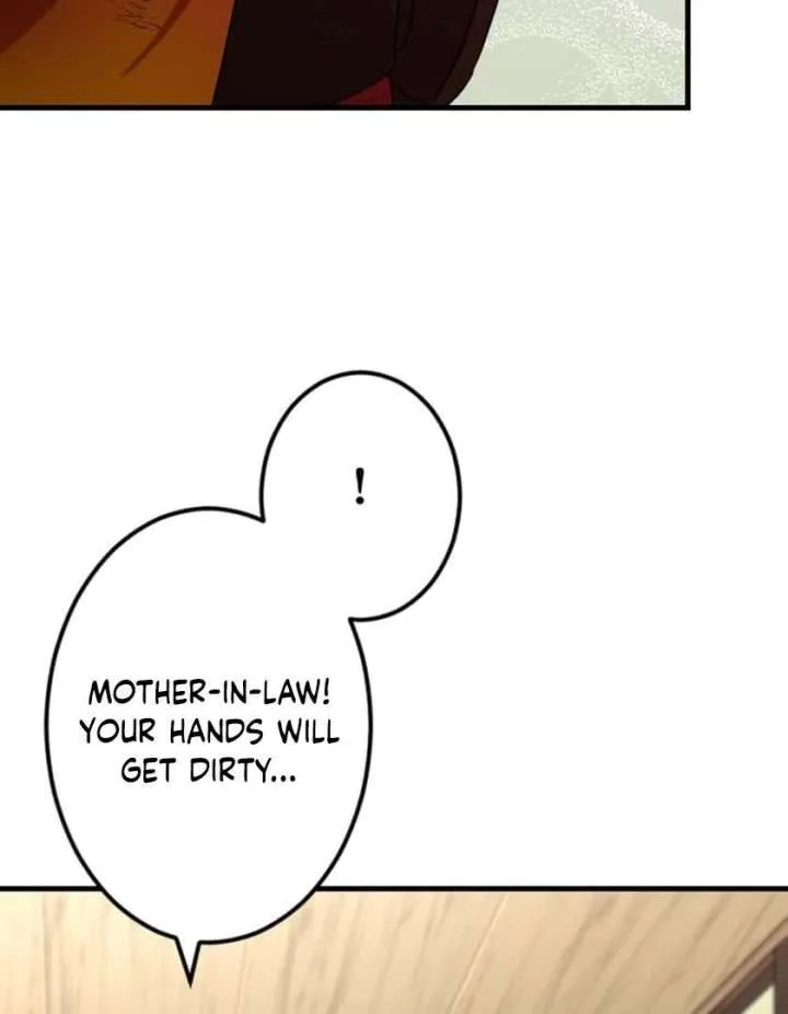 Marriage Contract with the Ruthless CEO Chapter 10 page 94