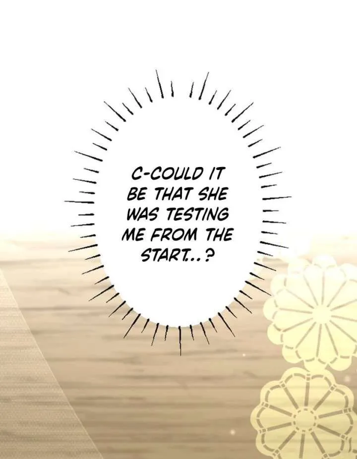 Marriage Contract with the Ruthless CEO Chapter 10 page 102