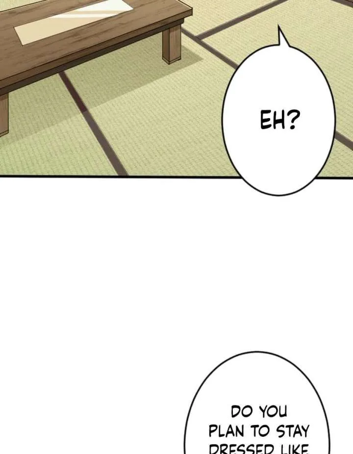 Marriage Contract with the Ruthless CEO Chapter 10 page 88