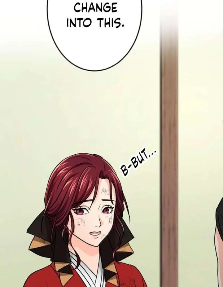 Marriage Contract with the Ruthless CEO Chapter 10 page 90