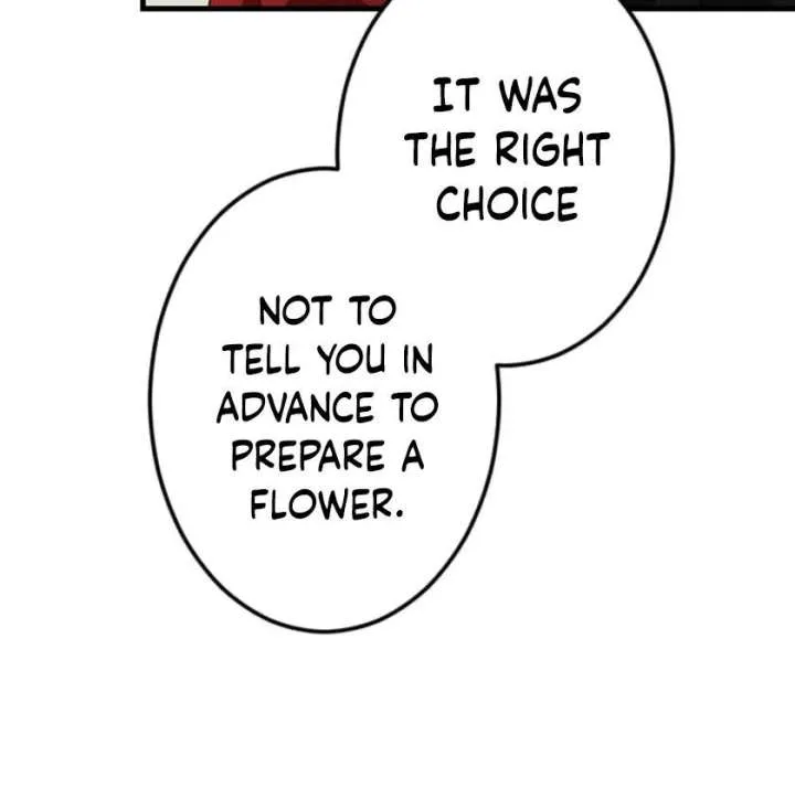 Marriage Contract with the Ruthless CEO Chapter 10 page 100