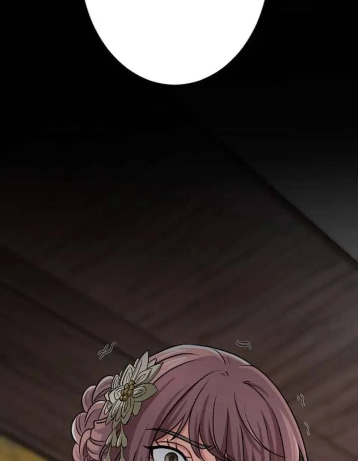 Marriage Contract with the Ruthless CEO Chapter 10 page 74