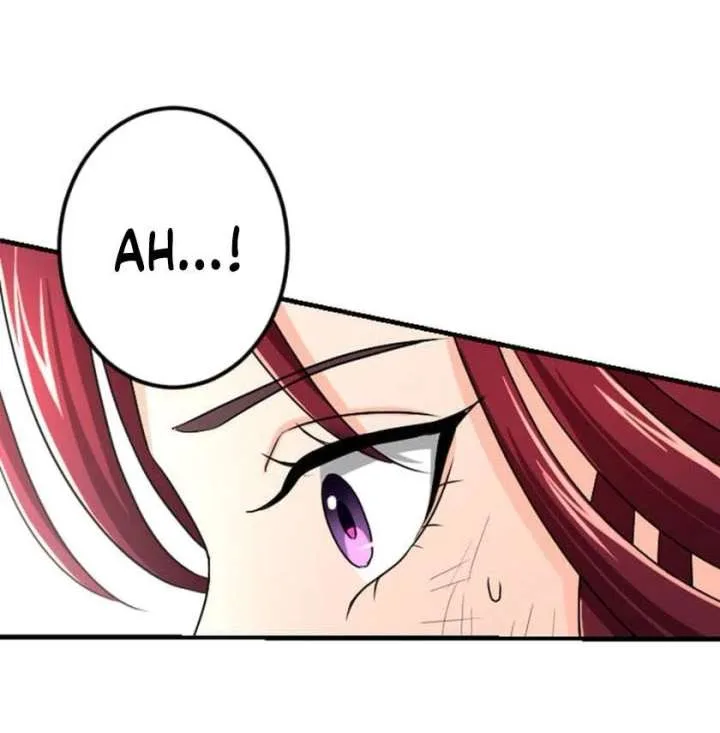 Marriage Contract with the Ruthless CEO Chapter 10 page 101