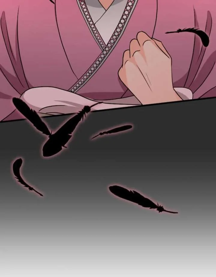 Marriage Contract with the Ruthless CEO Chapter 10 page 84