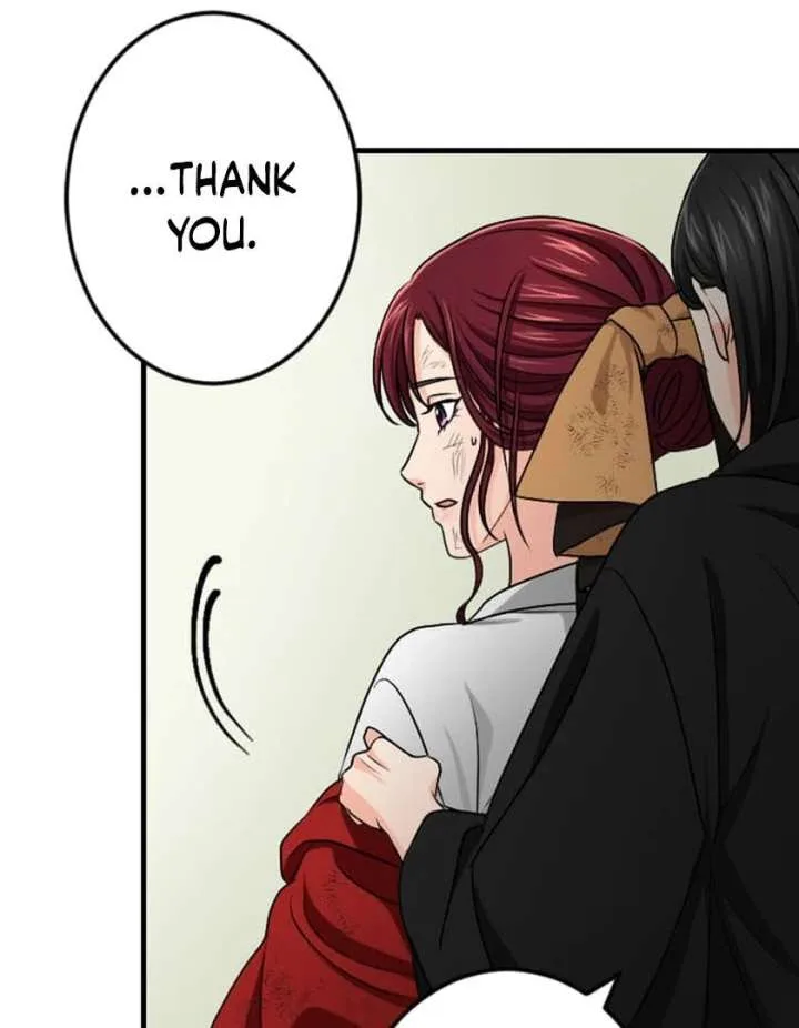 Marriage Contract with the Ruthless CEO Chapter 10 page 99