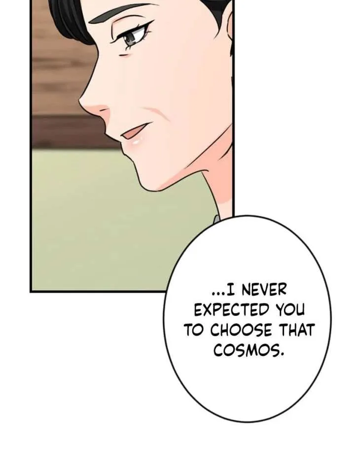 Marriage Contract with the Ruthless CEO Chapter 10 page 97