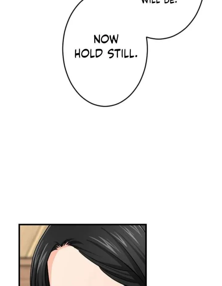 Marriage Contract with the Ruthless CEO Chapter 10 page 96
