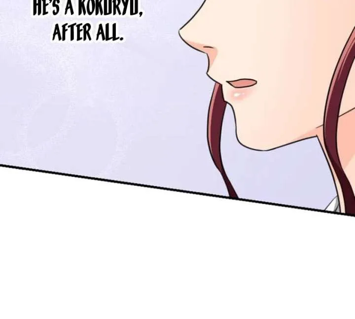 Marriage Contract with the Ruthless CEO Chapter 10 page 116