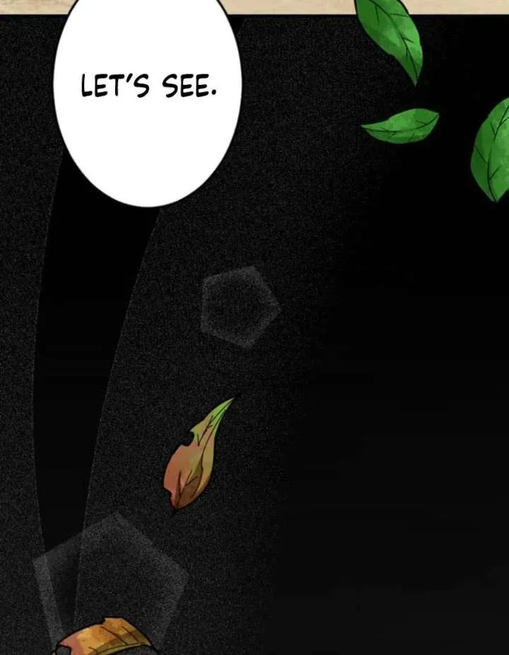 Marriage Contract with the Ruthless CEO Chapter 10 page 127