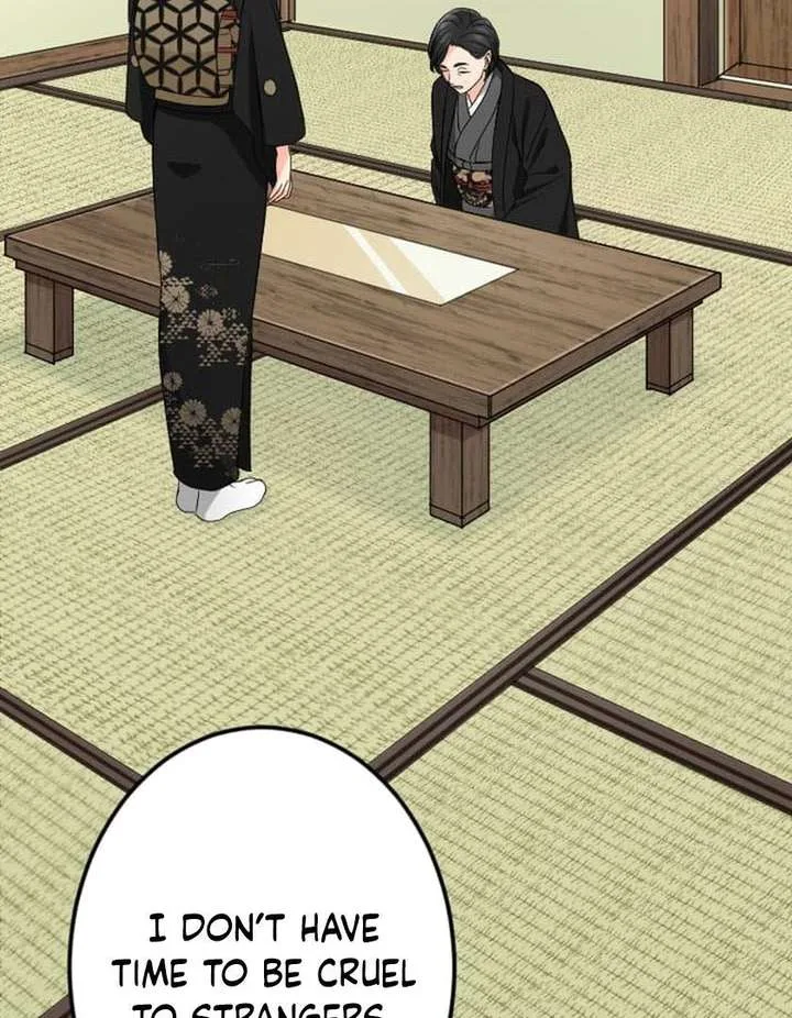 Marriage Contract with the Ruthless CEO Chapter 10 page 111