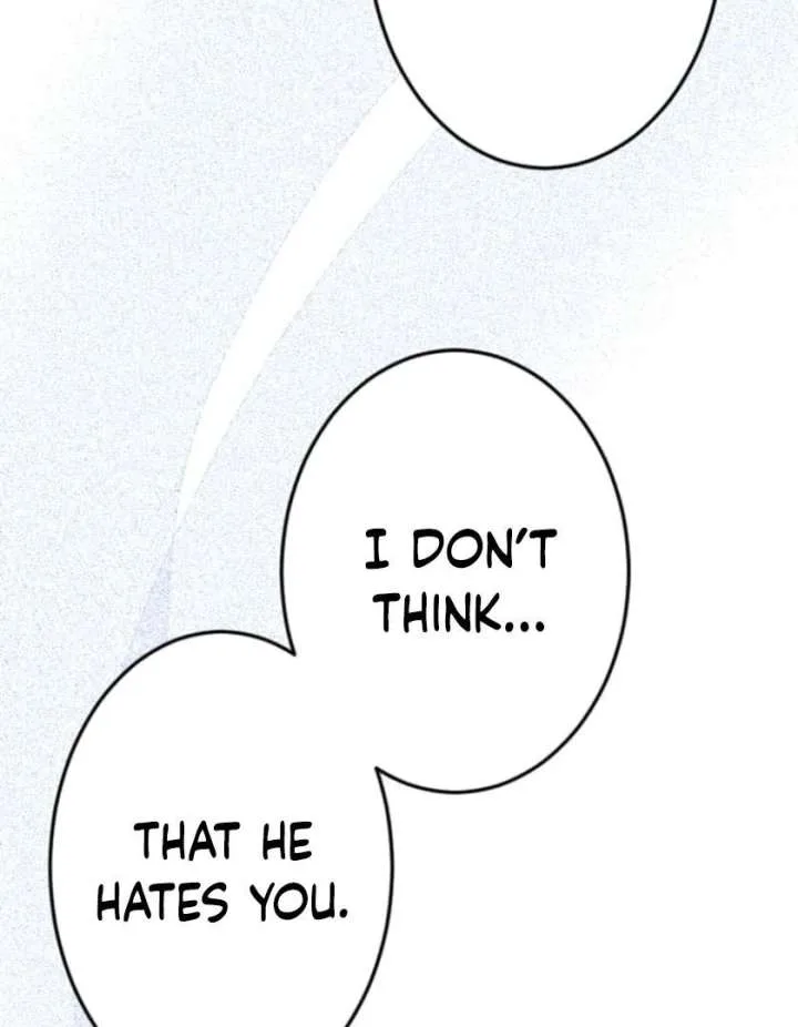 Marriage Contract with the Ruthless CEO Chapter 10 page 122