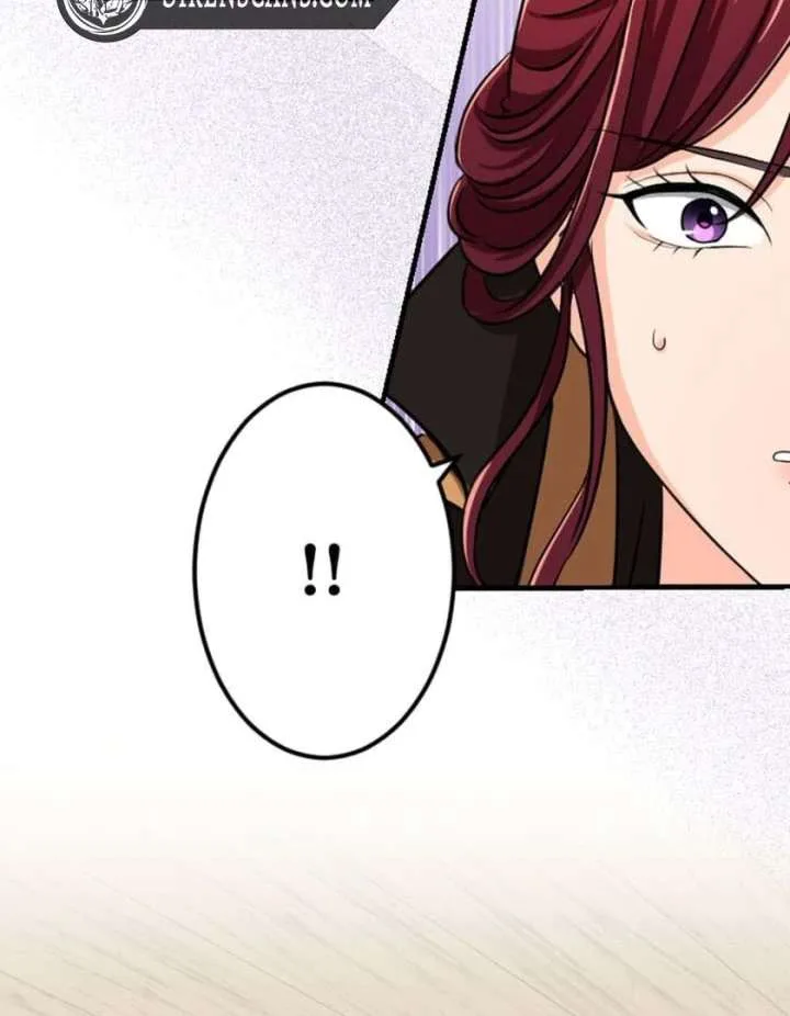 Marriage Contract with the Ruthless CEO Chapter 10 page 109