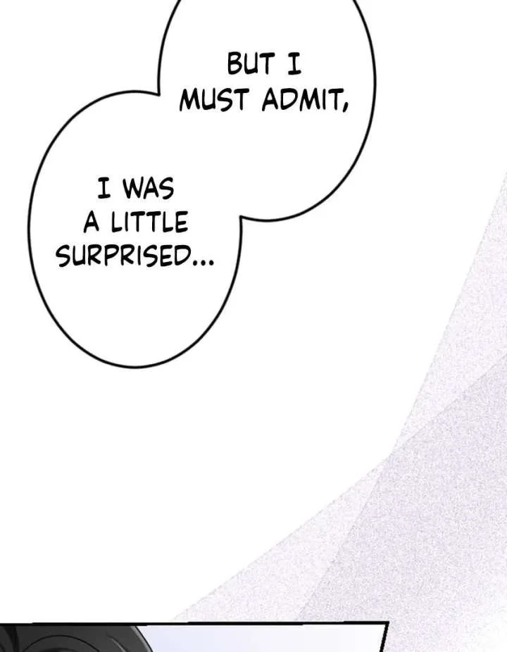 Marriage Contract with the Ruthless CEO Chapter 10 page 107