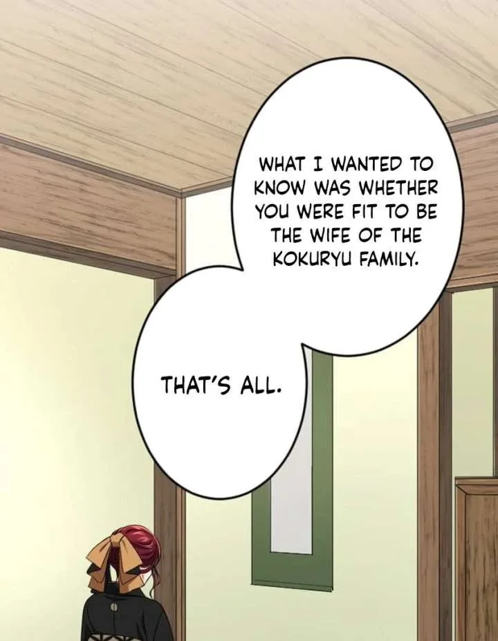 Marriage Contract with the Ruthless CEO Chapter 10 page 110