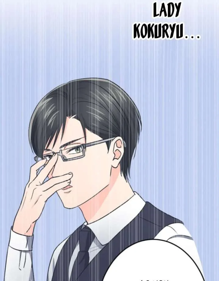 Marriage Contract with the Ruthless CEO Chapter 10 page 119