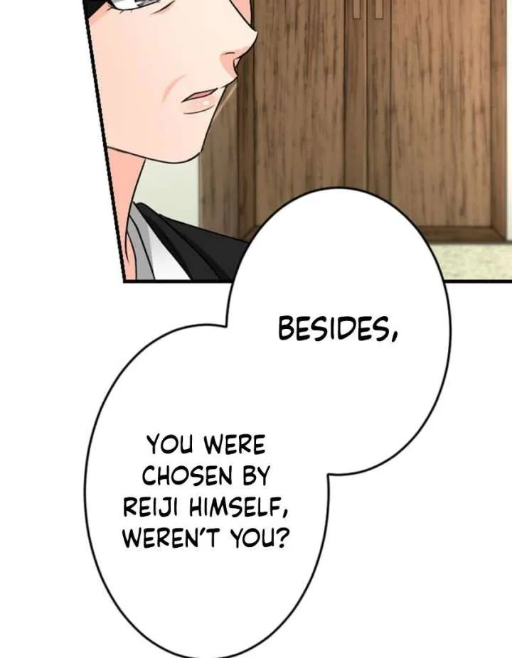 Marriage Contract with the Ruthless CEO Chapter 10 page 113
