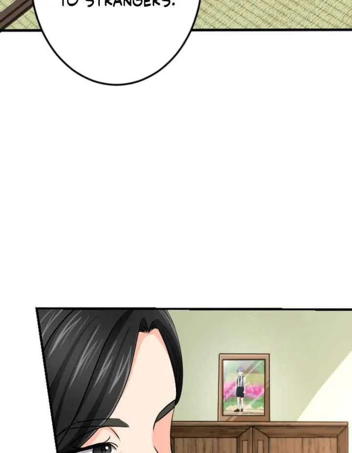 Marriage Contract with the Ruthless CEO Chapter 10 page 112