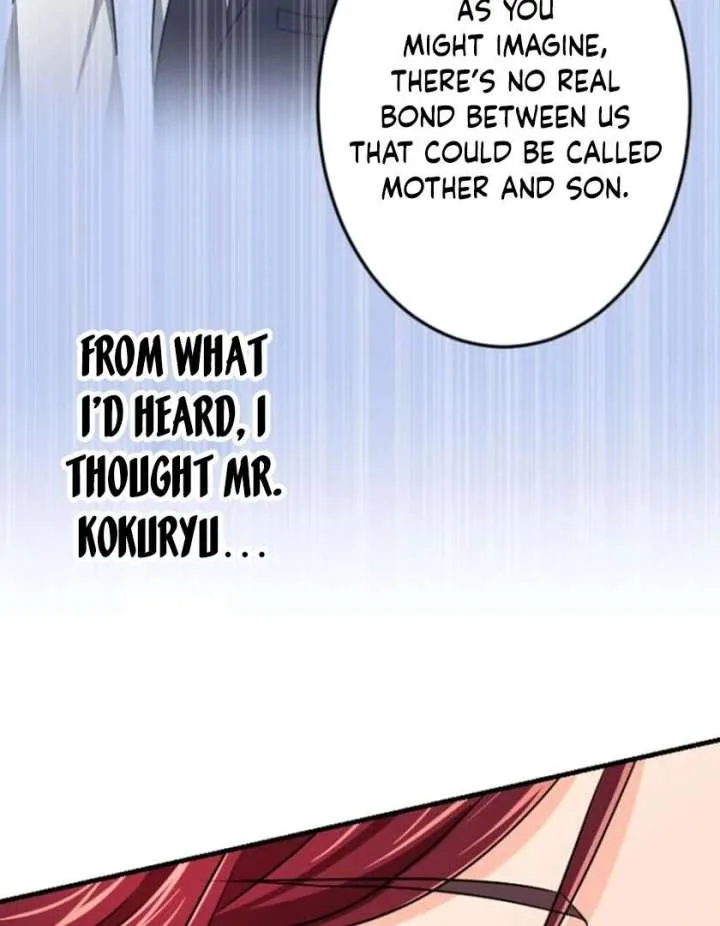 Marriage Contract with the Ruthless CEO Chapter 10 page 120
