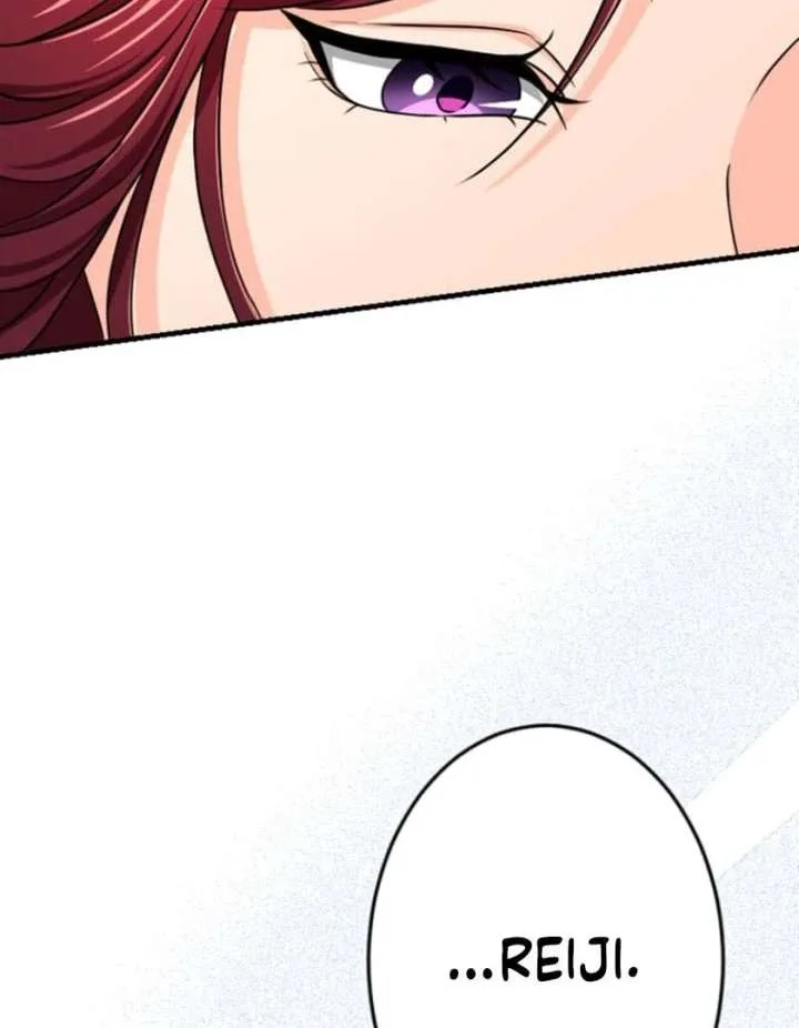 Marriage Contract with the Ruthless CEO Chapter 10 page 121