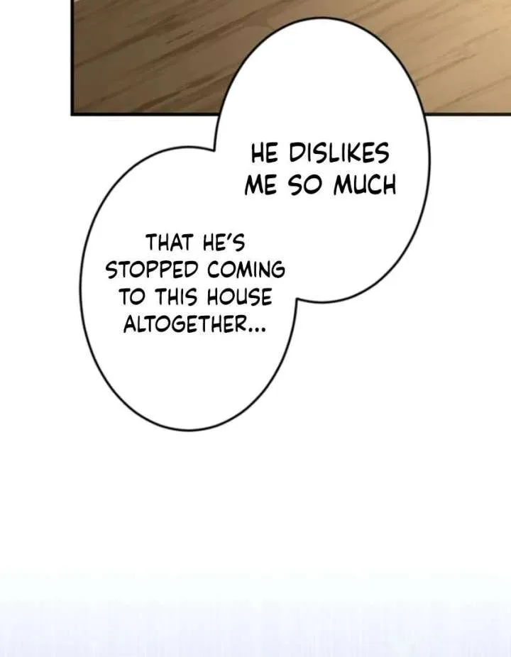 Marriage Contract with the Ruthless CEO Chapter 10 page 118