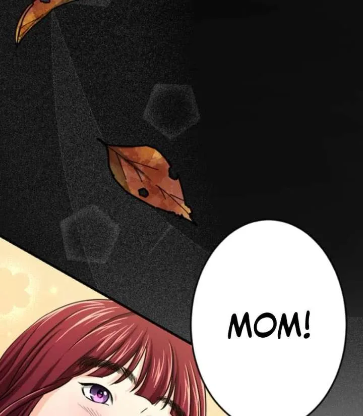 Marriage Contract with the Ruthless CEO Chapter 10 page 128