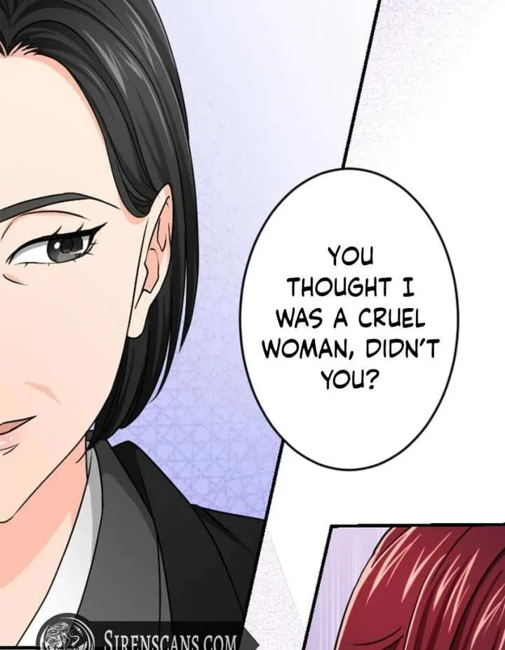 Marriage Contract with the Ruthless CEO Chapter 10 page 108