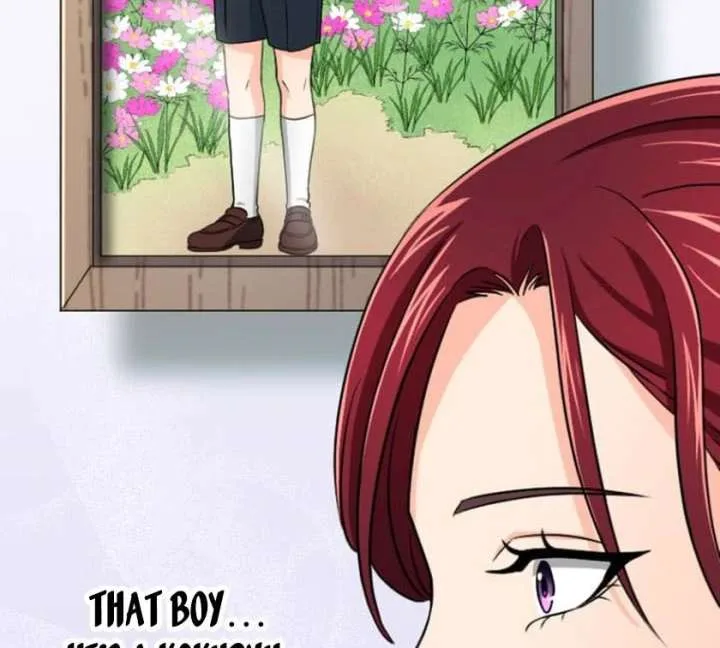 Marriage Contract with the Ruthless CEO Chapter 10 page 115