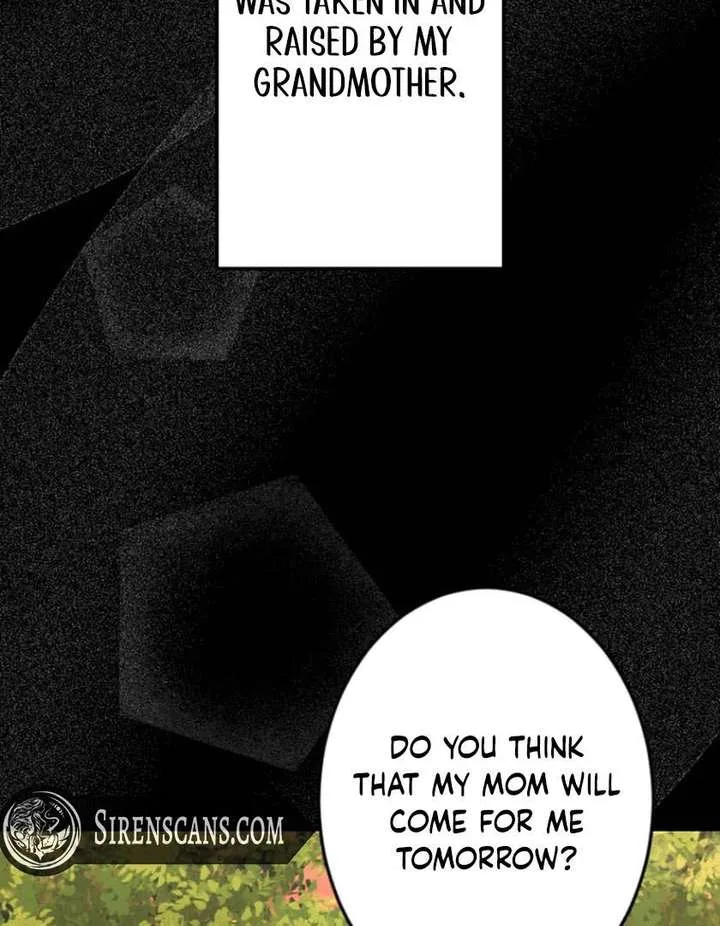 Marriage Contract with the Ruthless CEO Chapter 10 page 125
