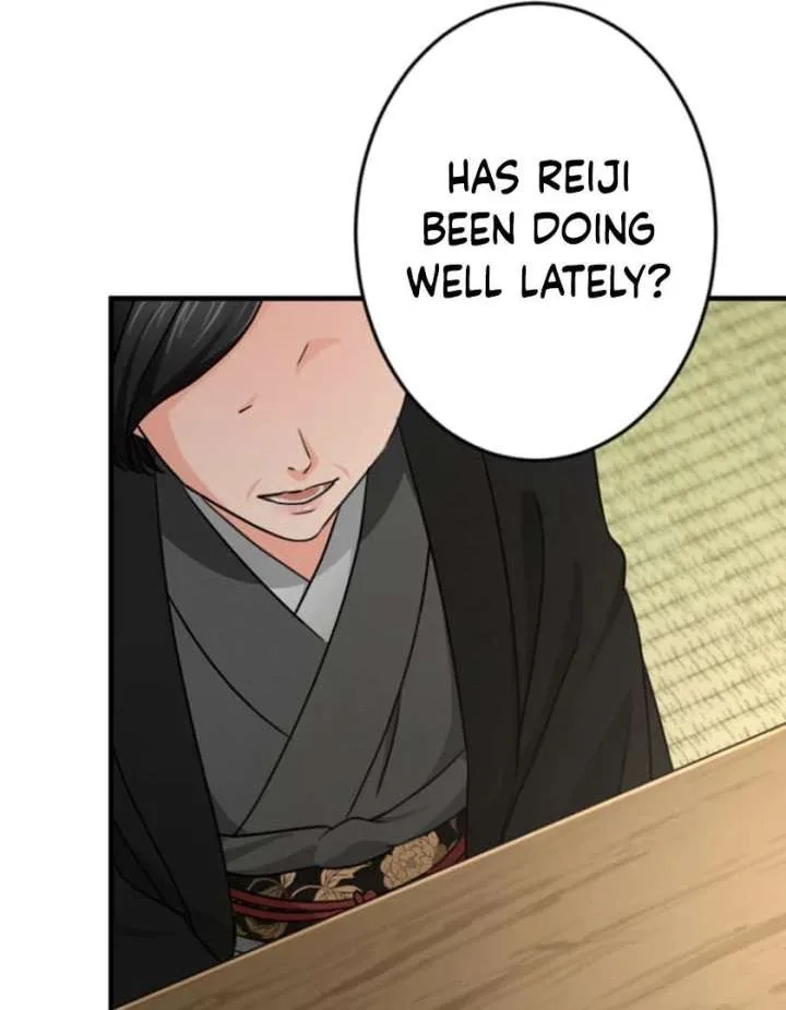 Marriage Contract with the Ruthless CEO Chapter 10 page 117