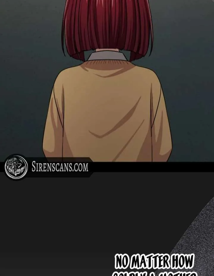 Marriage Contract with the Ruthless CEO Chapter 10 page 136