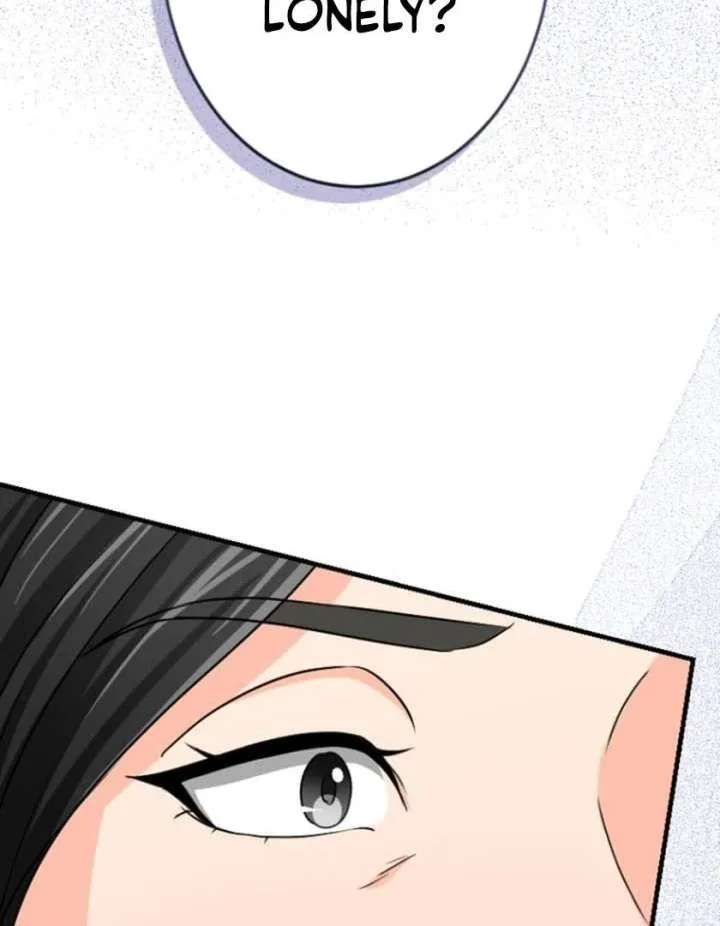 Marriage Contract with the Ruthless CEO Chapter 10 page 142