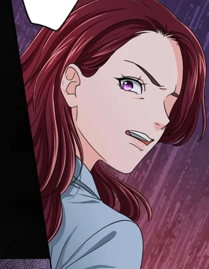 Marriage Contract with the Ruthless CEO Chapter 10 page 133