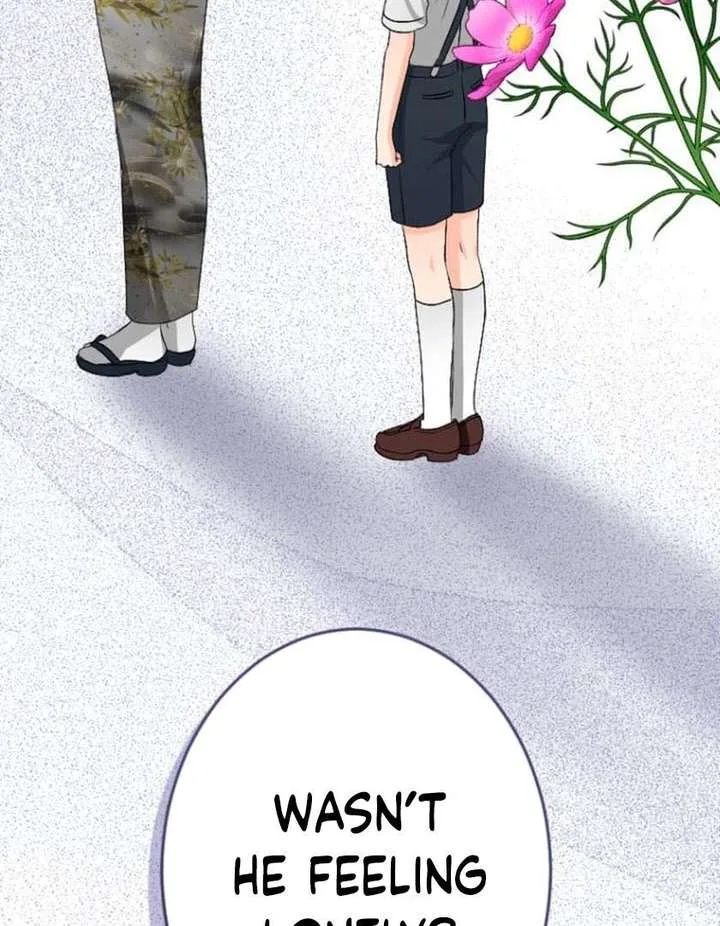 Marriage Contract with the Ruthless CEO Chapter 10 page 141