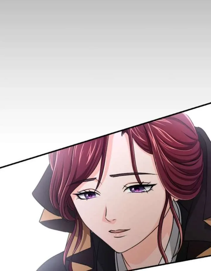 Marriage Contract with the Ruthless CEO Chapter 10 page 138