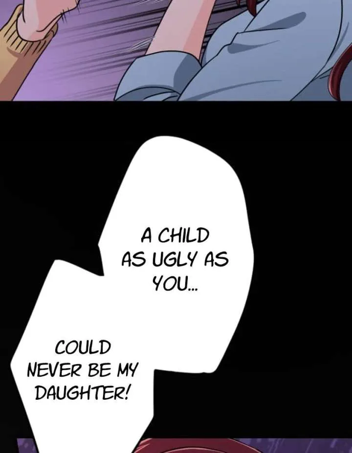 Marriage Contract with the Ruthless CEO Chapter 10 page 132