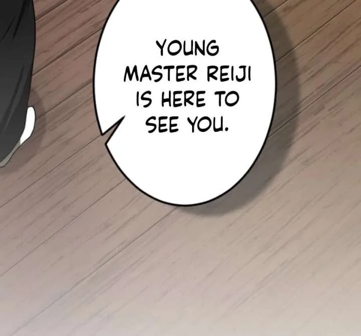 Marriage Contract with the Ruthless CEO Chapter 10 page 148