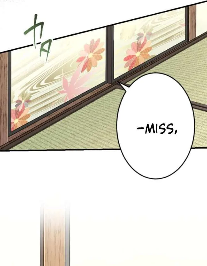 Marriage Contract with the Ruthless CEO Chapter 10 page 145