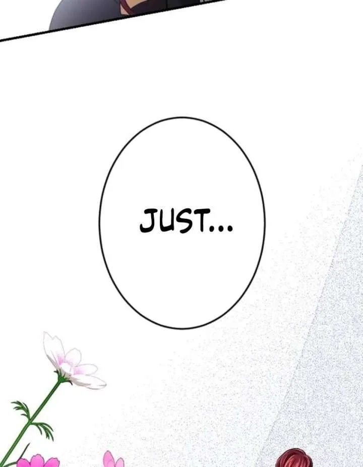 Marriage Contract with the Ruthless CEO Chapter 10 page 139