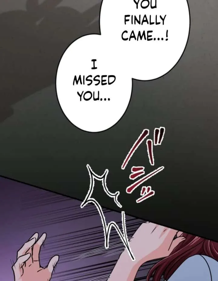Marriage Contract with the Ruthless CEO Chapter 10 page 131
