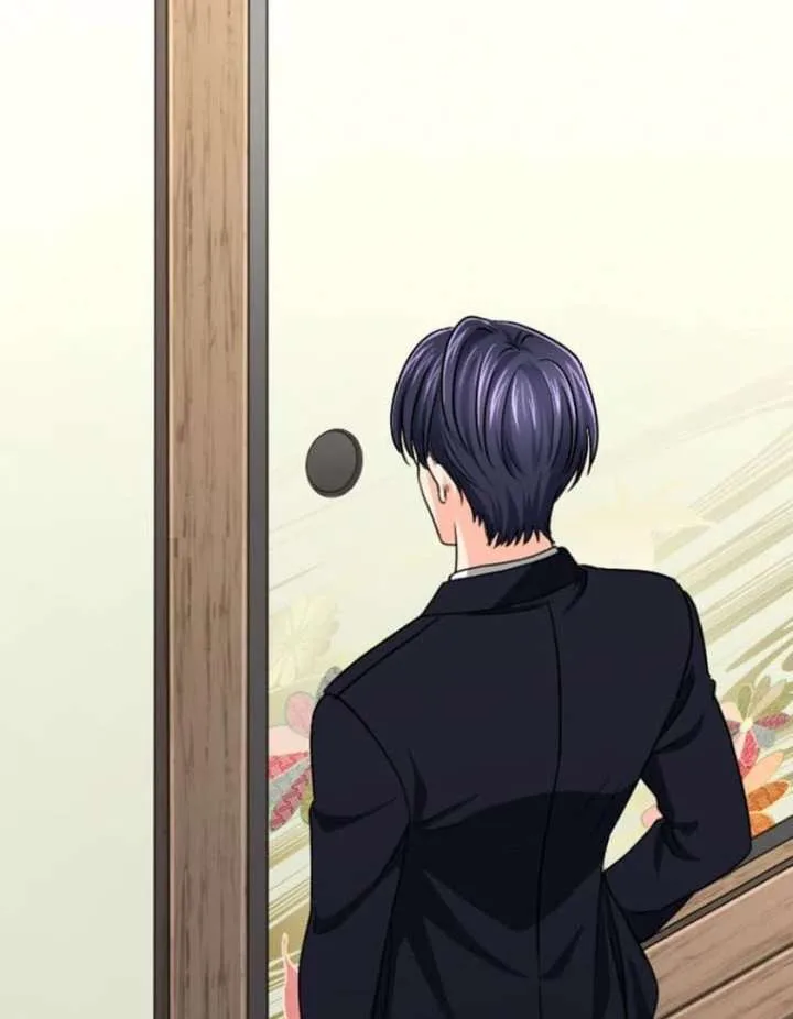 Marriage Contract with the Ruthless CEO Chapter 10 page 146