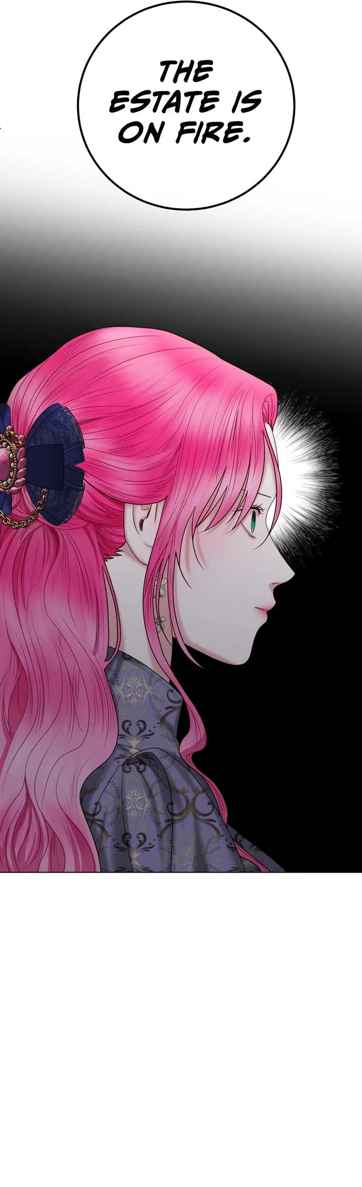 Marriage Contract With Two Husbands Chapter 13 page 36