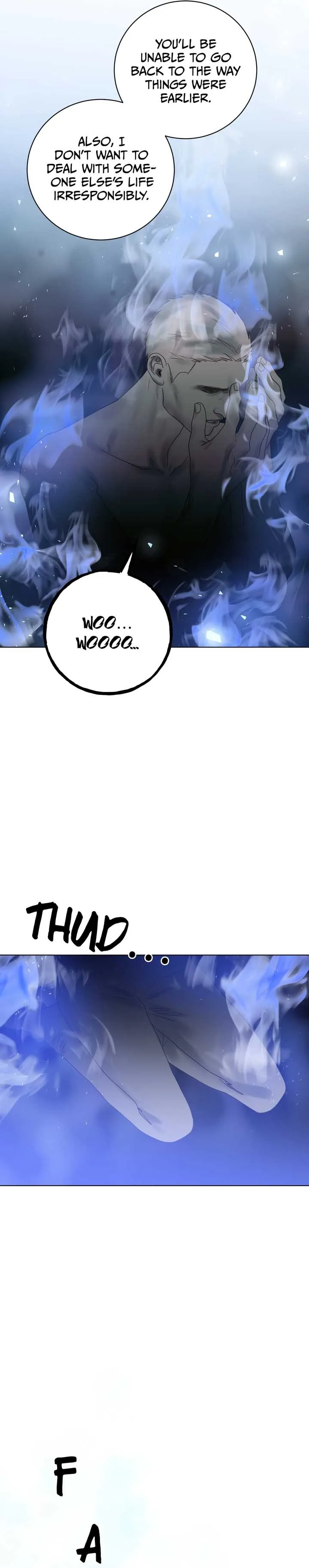 Marriage Contract With Two Husbands Chapter 13 page 13