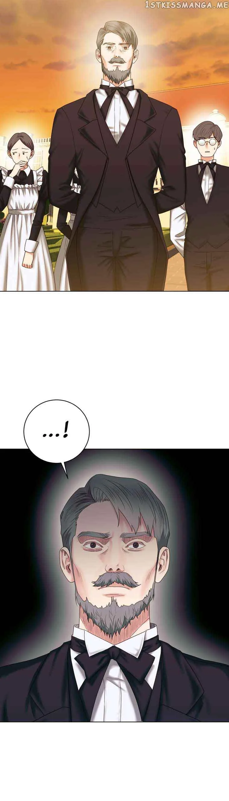 Marriage Contract With Two Husbands Chapter 14 page 39
