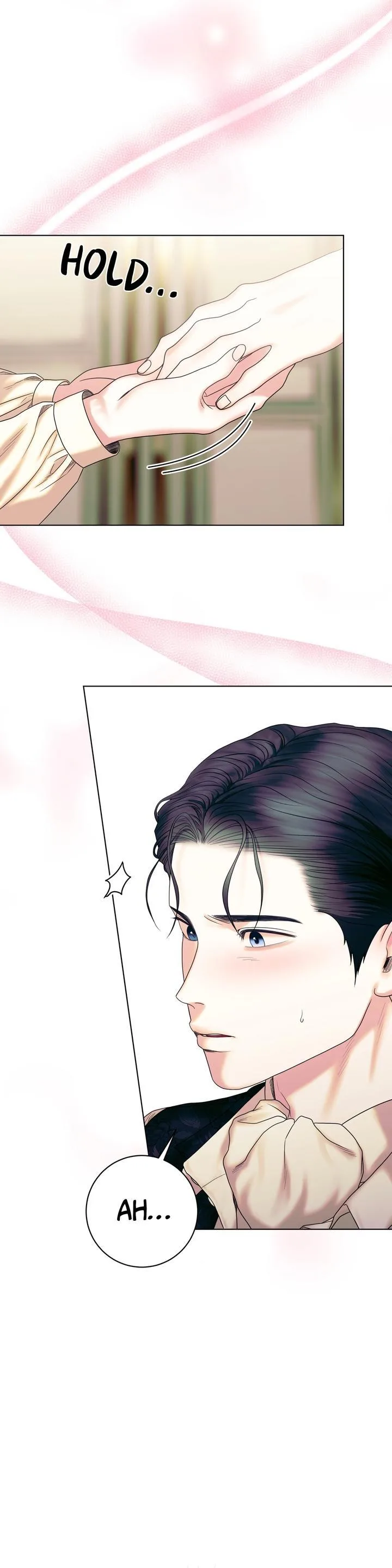Marriage Contract With Two Husbands Chapter 17 page 16