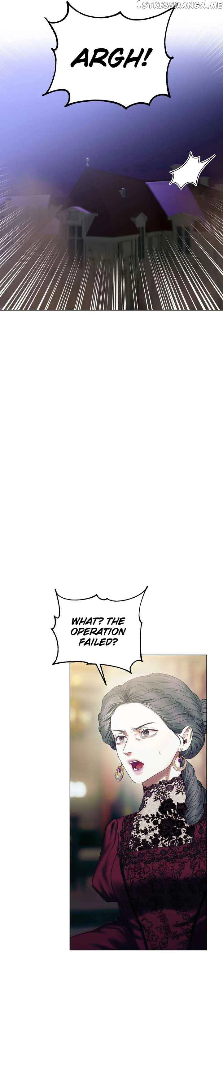 Marriage Contract With Two Husbands Chapter 16 page 16