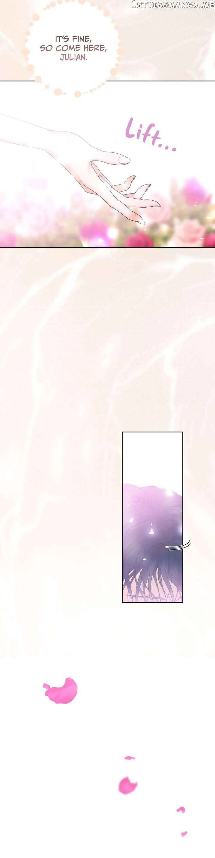 Marriage Contract With Two Husbands Chapter 16 page 26