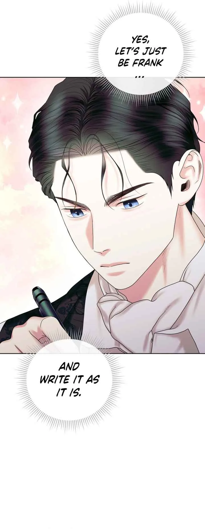 Marriage Contract With Two Husbands Chapter 19 page 12