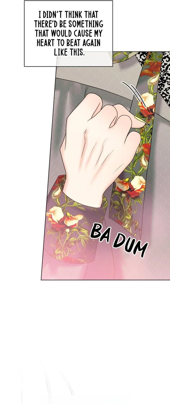 Marriage Contract With Two Husbands Chapter 18 page 30