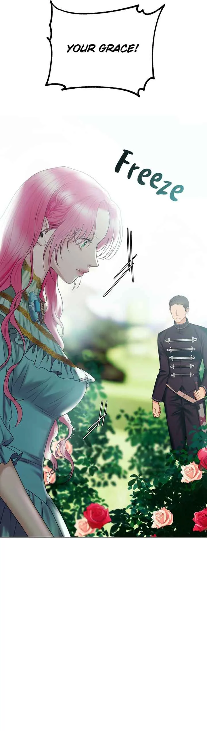 Marriage Contract With Two Husbands Chapter 22 page 11