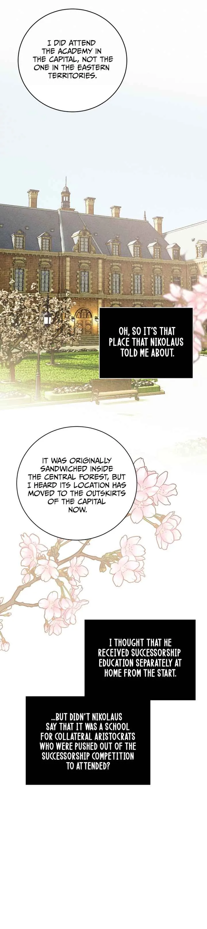 Marriage Contract With Two Husbands Chapter 22 page 34